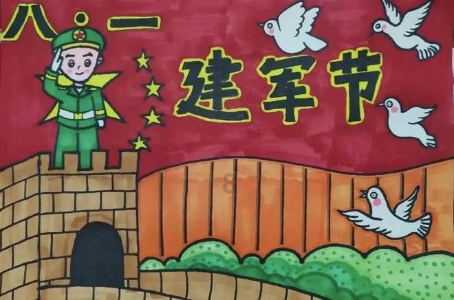意媒：布雷斯特对布拉西耶要价1500万欧，米兰只愿支付1000万欧