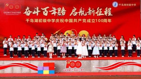 windows找不到文件怎么解决