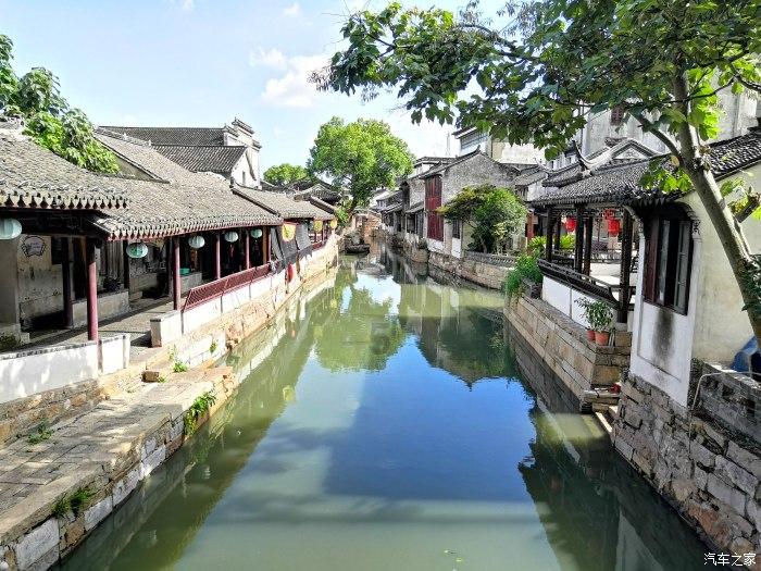 中国汽车工业经济指标创新高